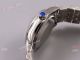 (TW) AAA Replica Rolex Oyster Perpetual Datejust 31mm Watch Stainless Steel Jubilee (4)_th.jpg